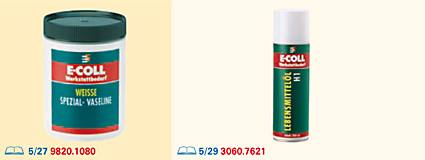 Chemisch-Technische-Produkte