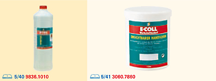 Chemisch-Technische-Produkte