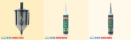 Chemisch-Technische-Produkte