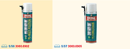 Chemisch-Technische-Produkte