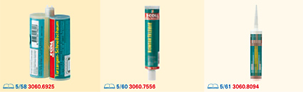 Chemisch-Technische-Produkte