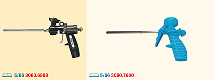 Chemisch-Technische-Produkte