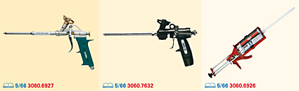 Chemisch-Technische-Produkte