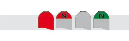 Autogenschweißtechnik