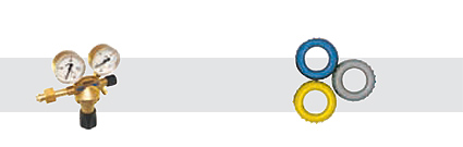 Autogenschweißtechnik