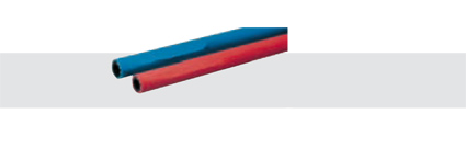 Autogenschweißtechnik