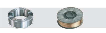 Schweißzusatzwerkstoff