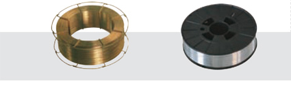 Schweißzusatzwerkstoff