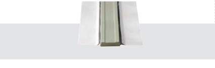 Schweißzusatzwerkstoff