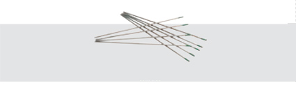 Schweißzusatzwerkstoff