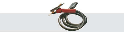 Schweiß- und Schneidbrenner