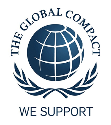 Global Compact