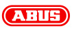 ABUS