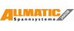 Allmatic