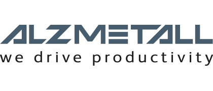 Alzmetall