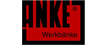 ANKE