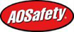 AOSAFETY