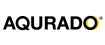 AQURADO