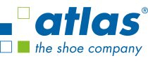 ATLAS Schuhe