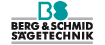 Berg & Schmid