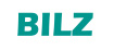 BILZ