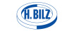 H. BILZ