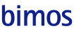 BIMOS