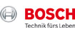 BOSCH - POWER TOOLS