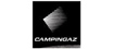 CAMPINGAZ