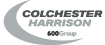 Colchester & Harrison
