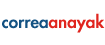 Correa Anayak
