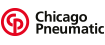 Chigaco Pneumatic