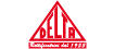 DELTA