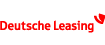 Deutsche Leasing