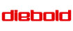 DIEBOLD