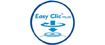 EASY CLIC PLUS