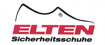 ELTEN