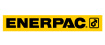 ENERPAC