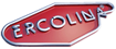 Ercolina