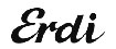 ERDI
