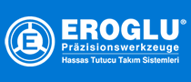 Eroglu