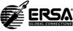 ERSA