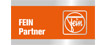 FEIN