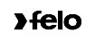 FELO