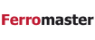 Ferromaster