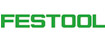 Festool