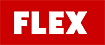 FLEX - POWER TOOLS
