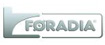 Foradia
