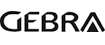 GEBRA