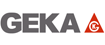 GEKA